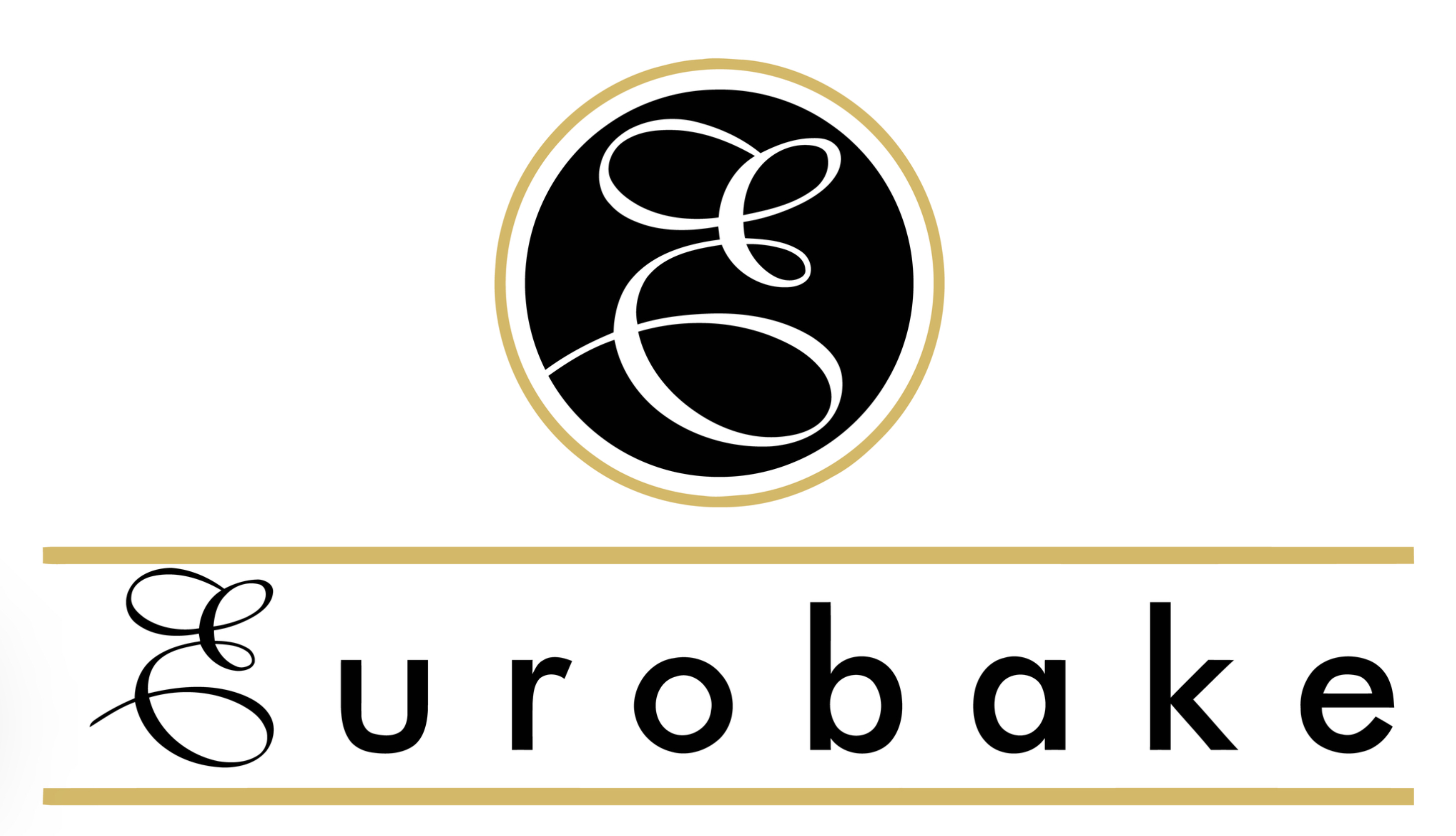 Eurobake Corp
