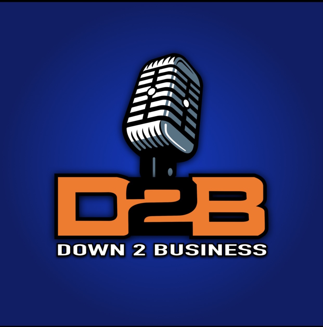 Down 2 Business Podcast, LLC