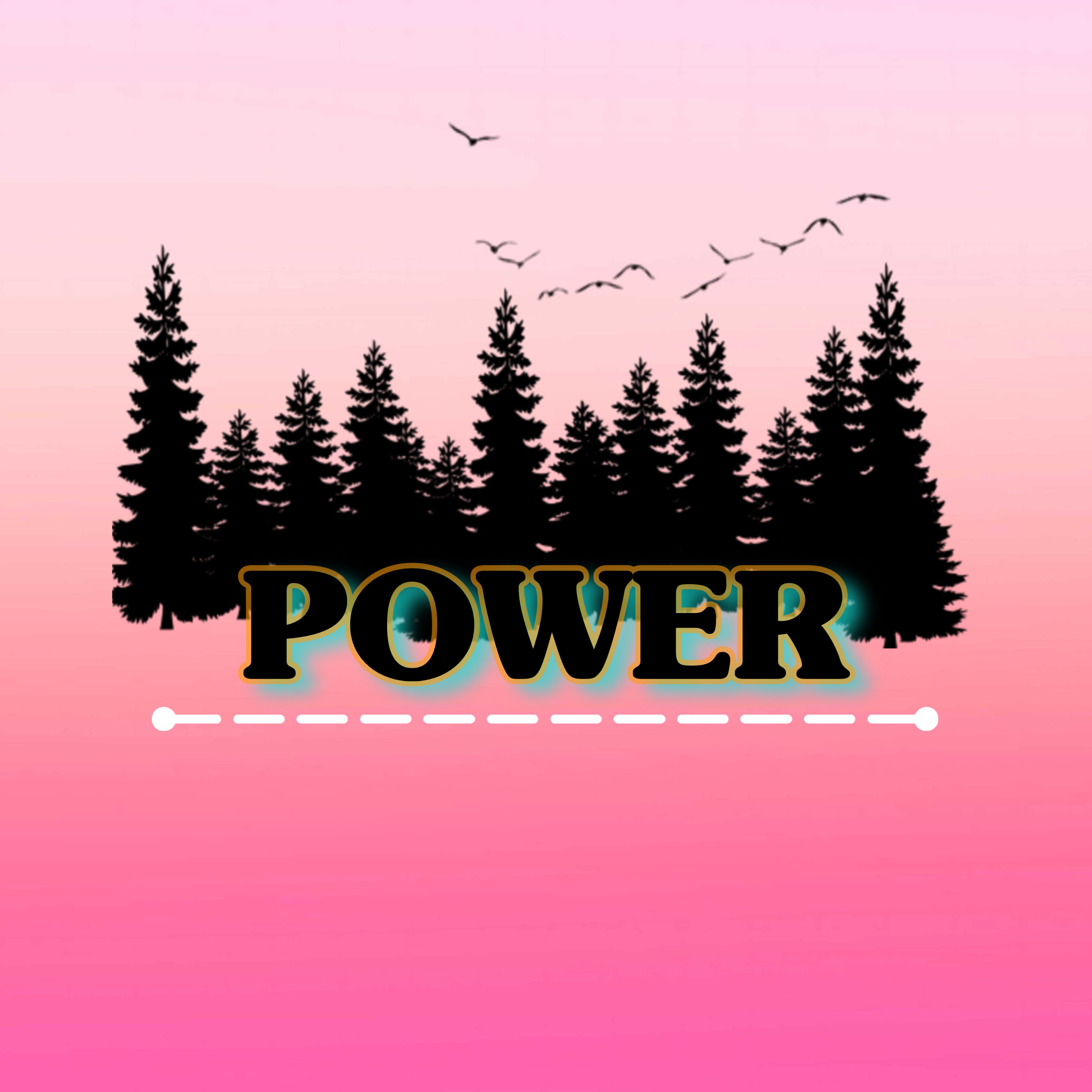 Powernplay Services
