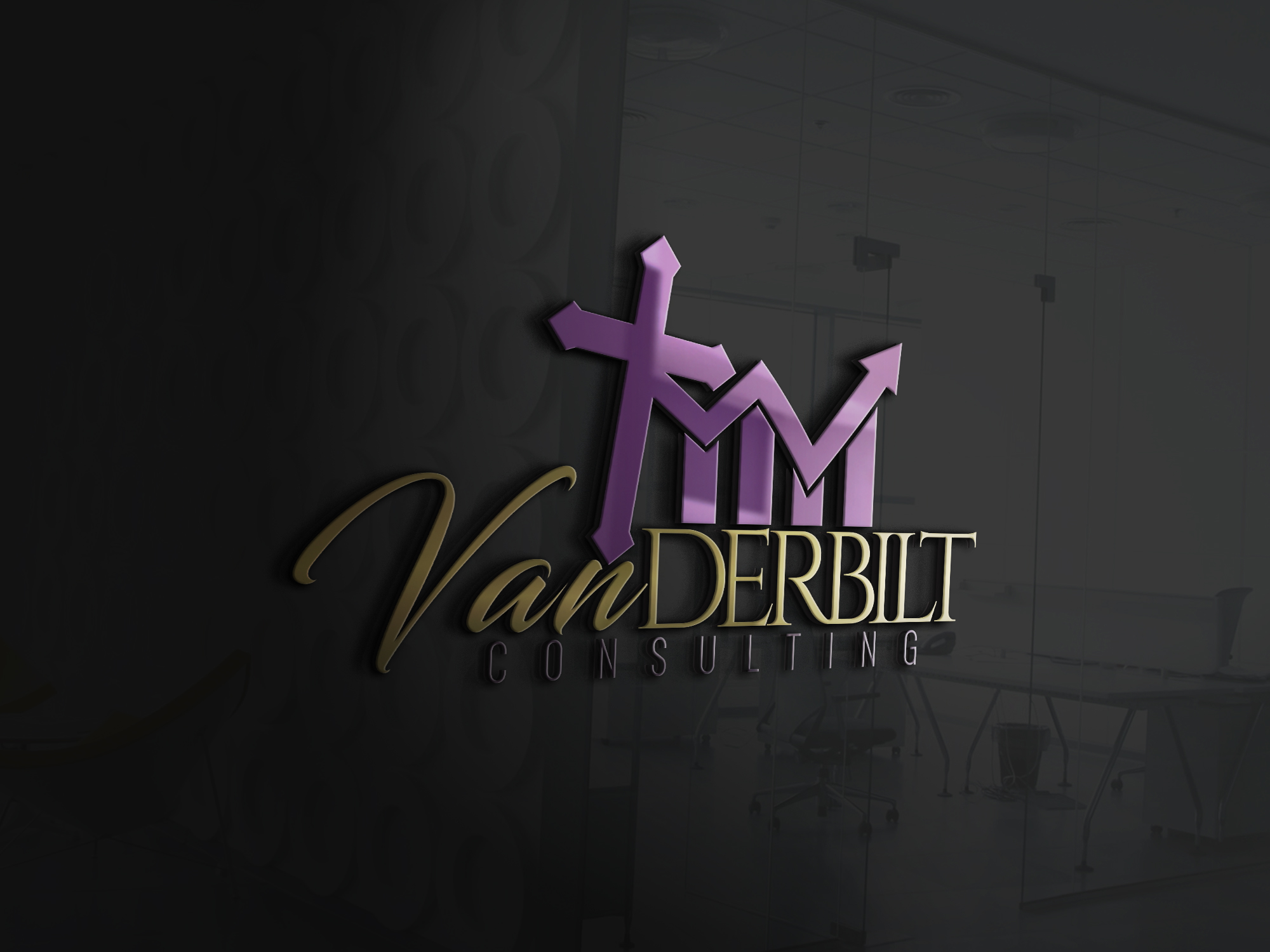 Vanderbilt Consulting LLC