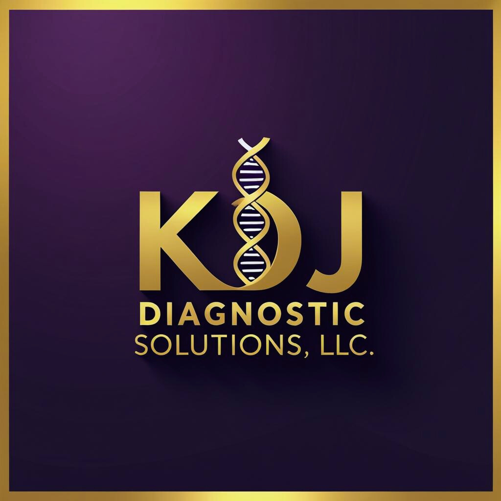 KDJ Diagnostic Solutions, LLC