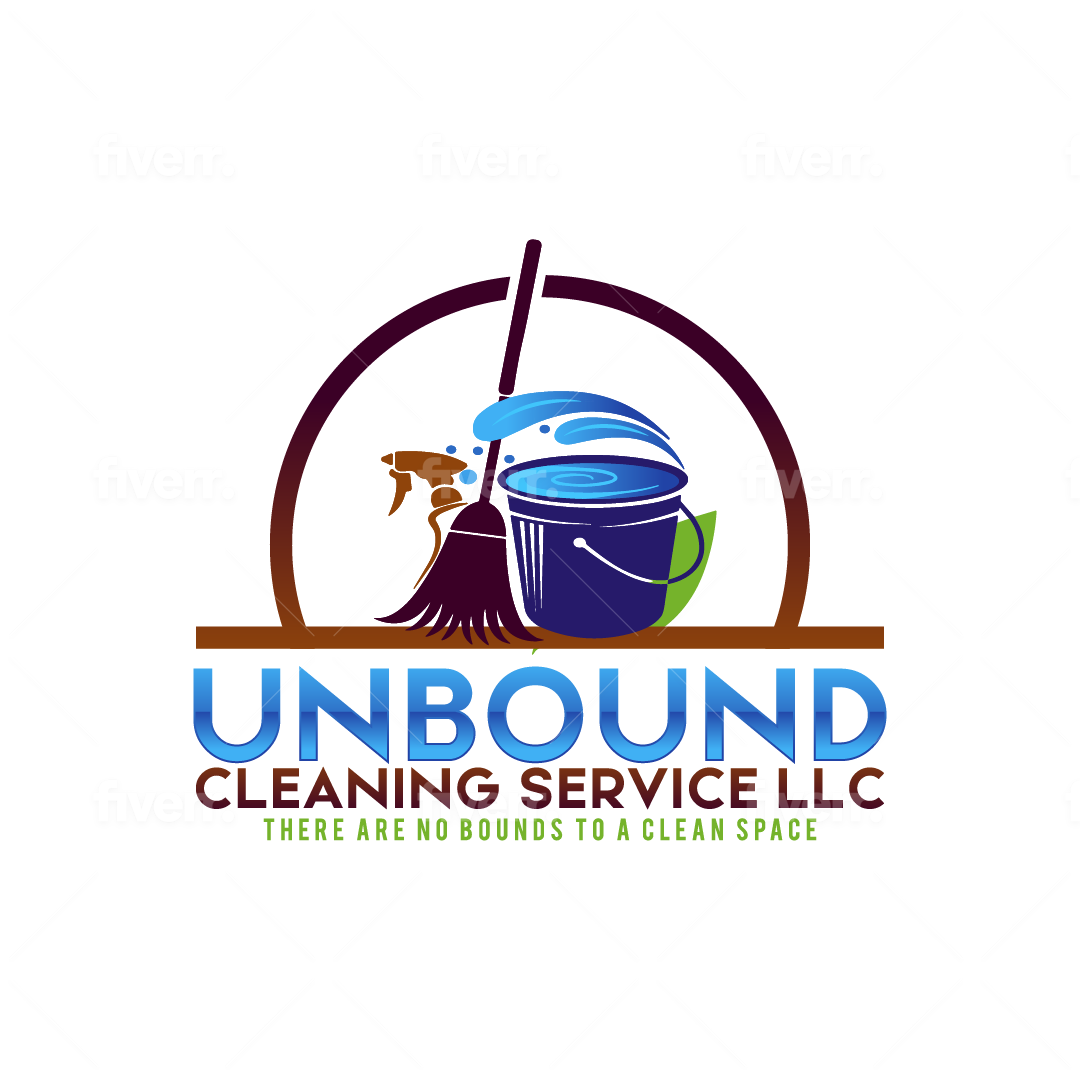 Unbound Cleaning Service
