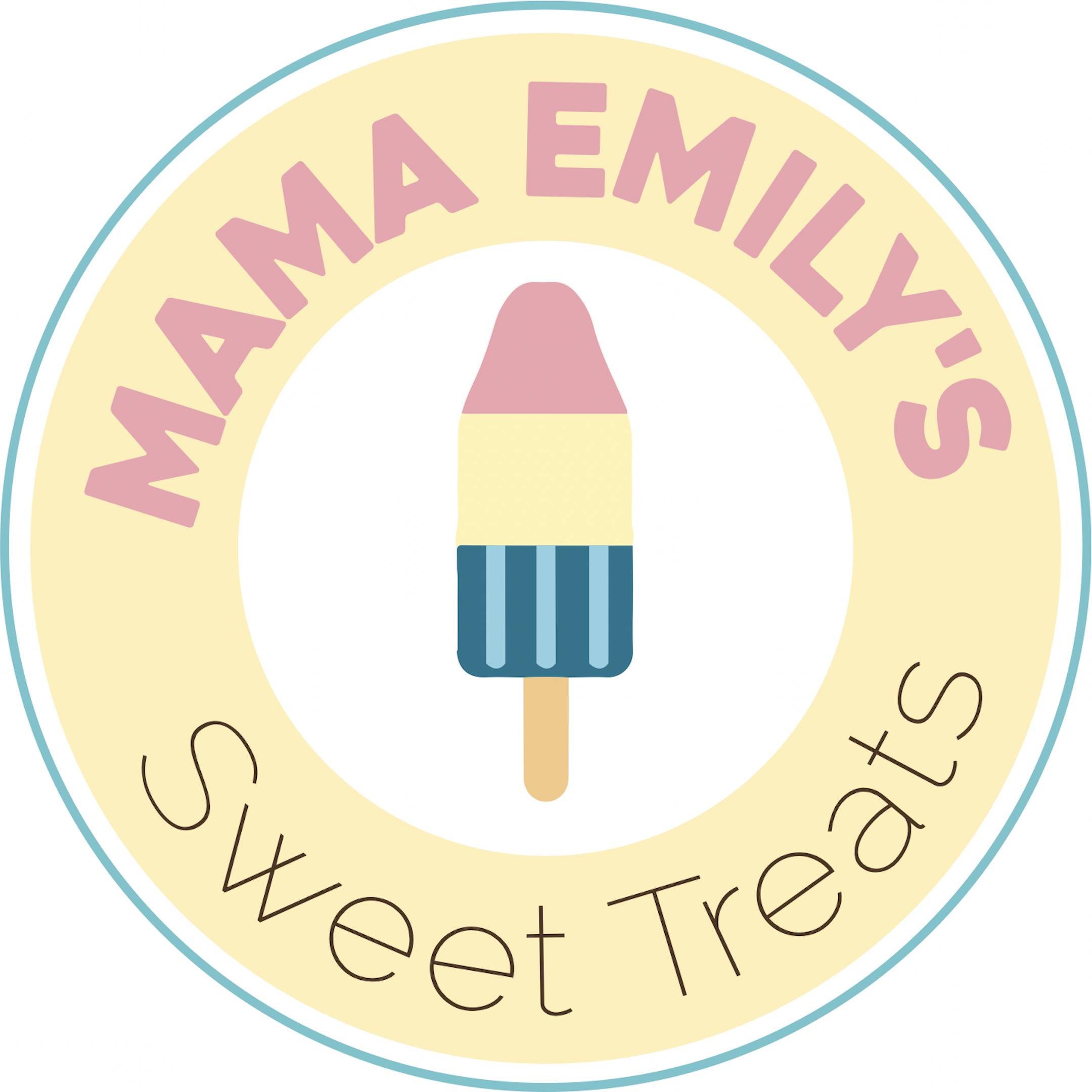 Mama Emily's Sweet Treats
