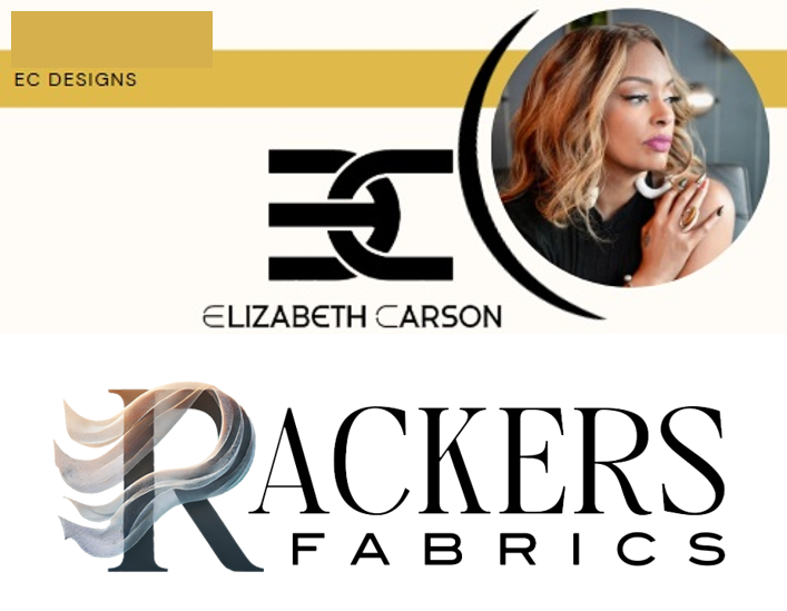 Elizabeth Carson Designs, LLC.