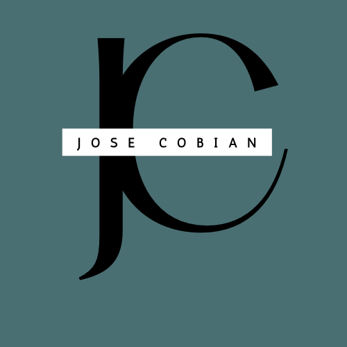 Cobian Realty