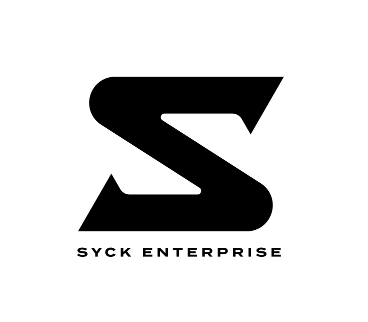 Syck Enterprise LLC