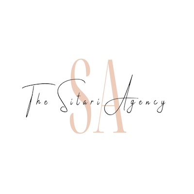 The Sitari Agency