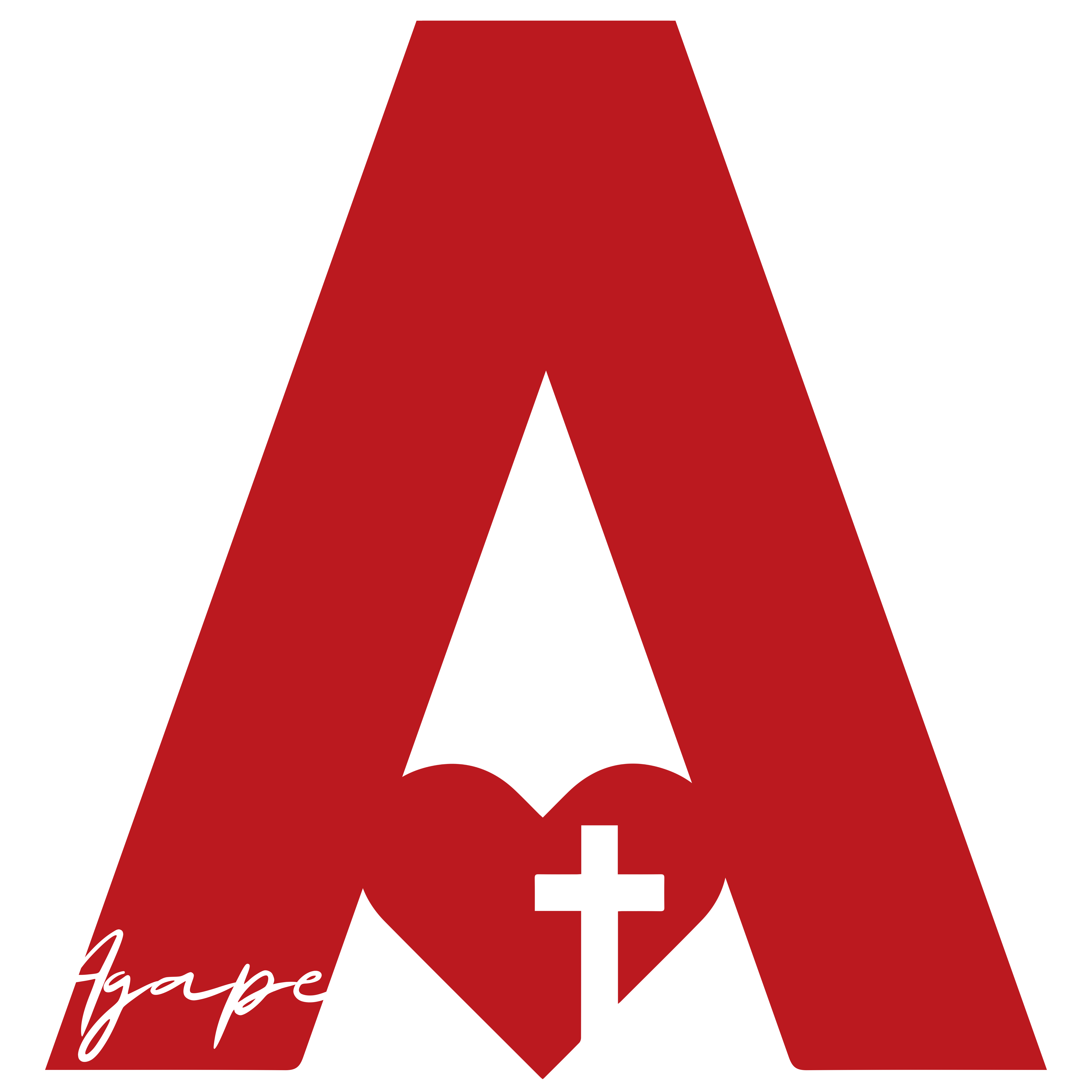 The Agape Group