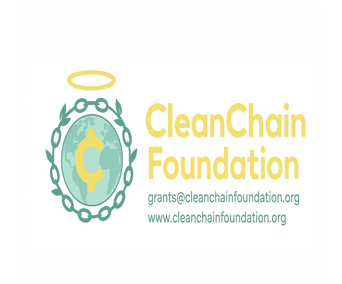 CryptoClean United LLC/CleanChain Foundation
