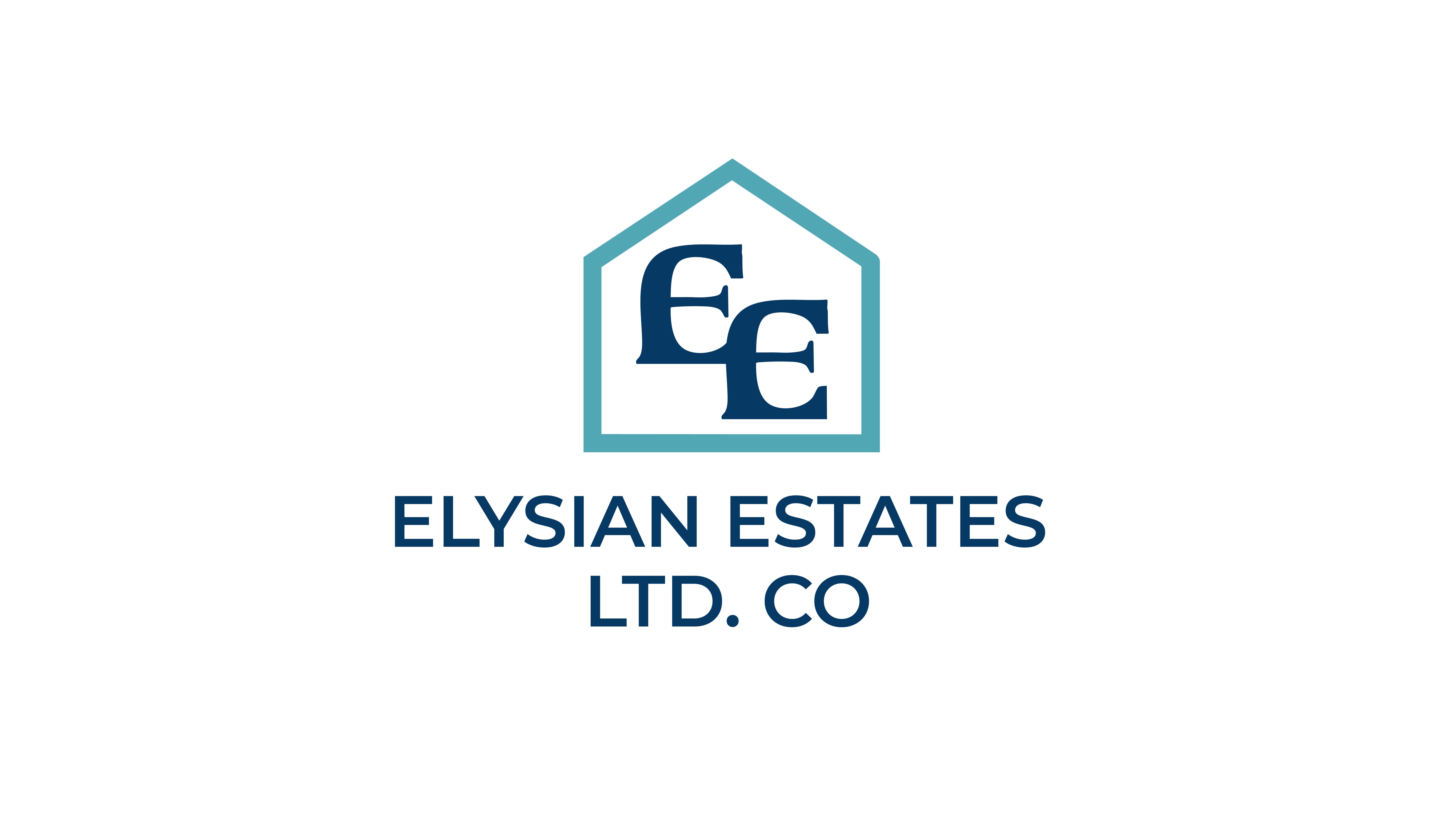 Elysian Estates Ltd. Co