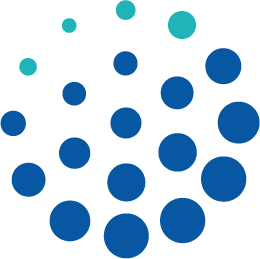 Mmg Global Consulting LLC