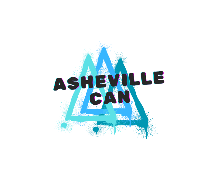 Asheville Can