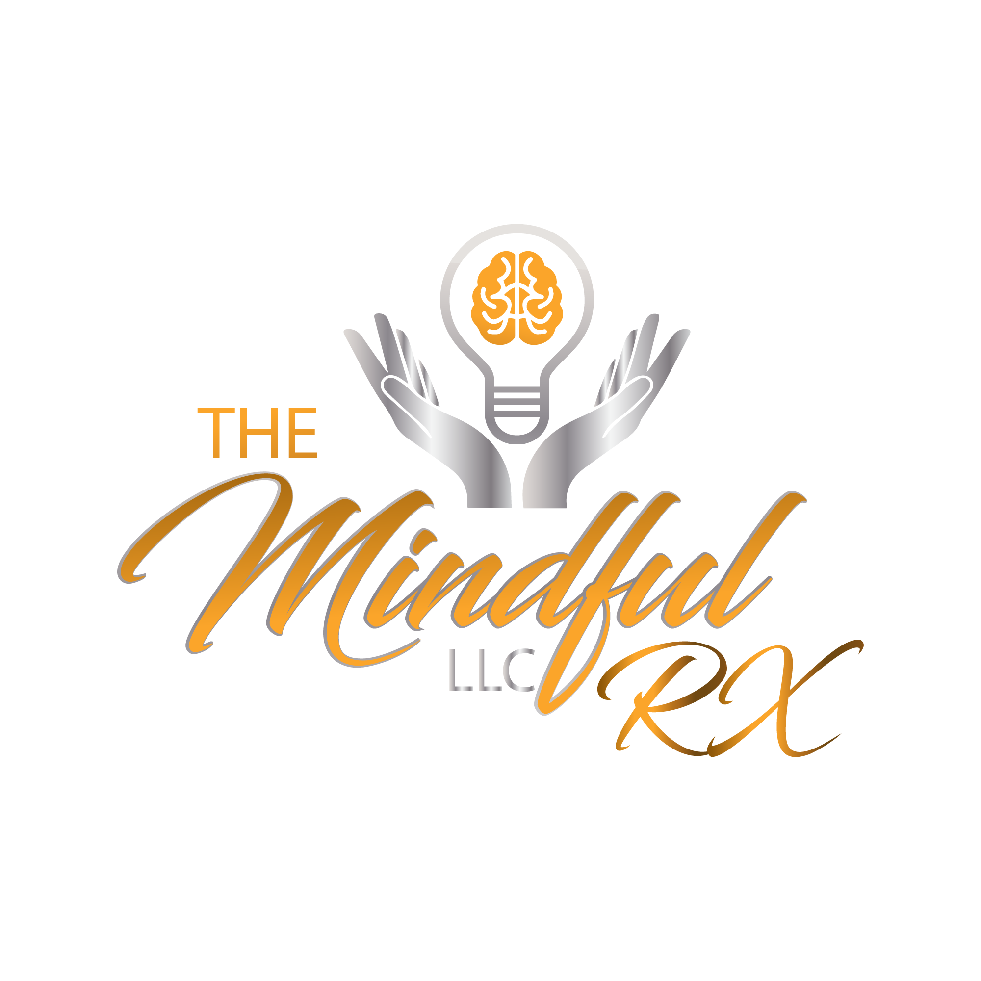 Mindful Rx, LLC