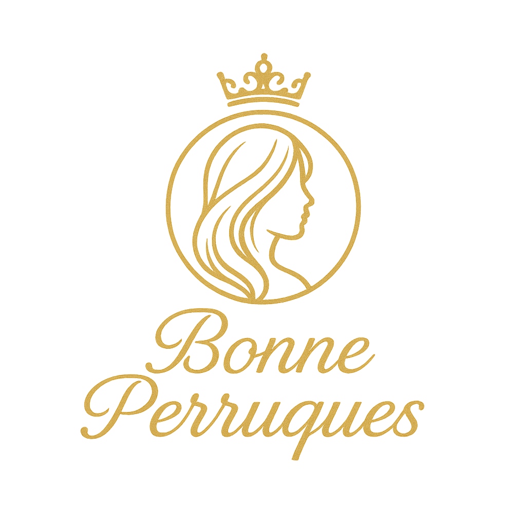 Bonne Perruques LLC