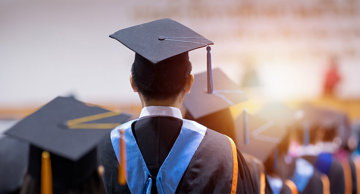 My College Coach, LLC