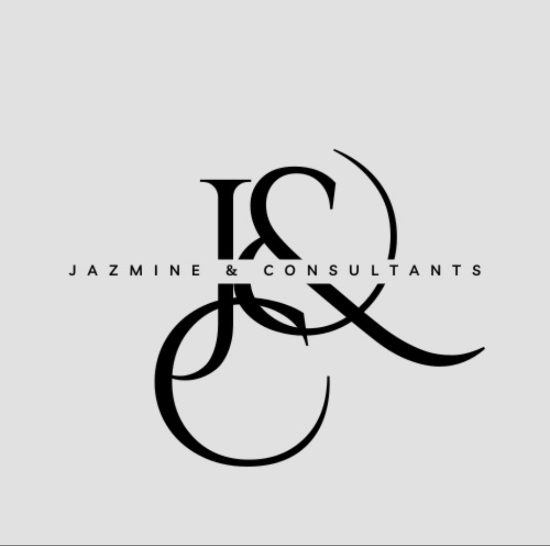 Jazmine & Consultants LLC