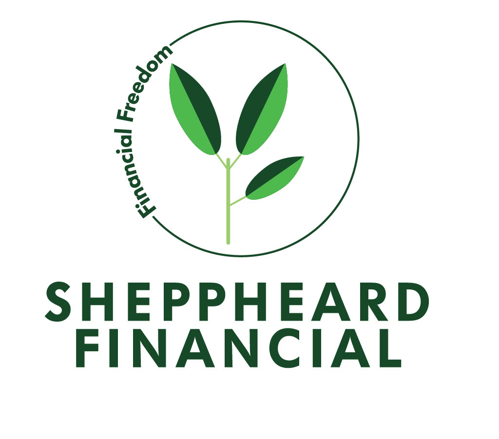 Sheppheard Financial