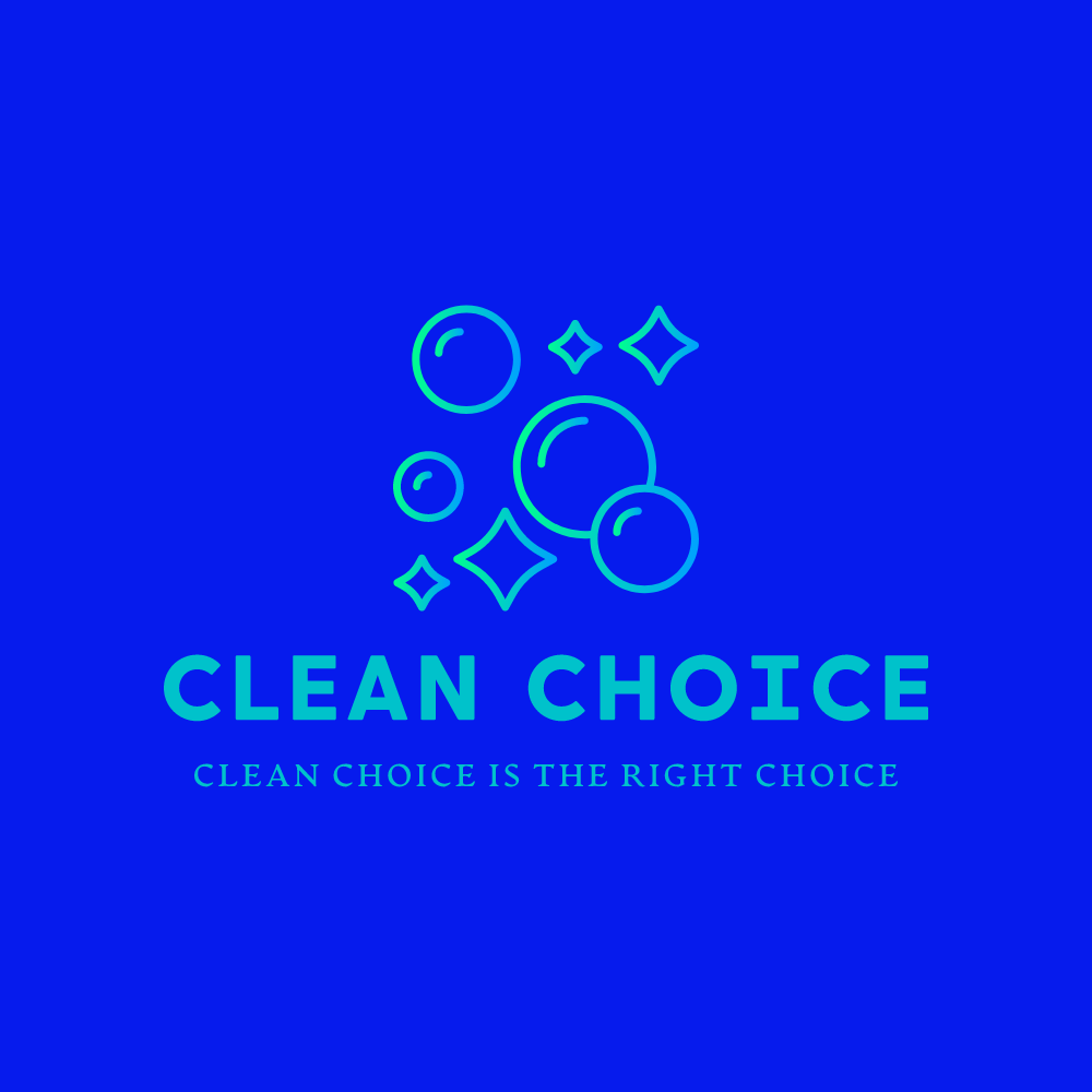 Clean Choice LLC