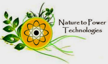 Nature To Power Technologies LLC