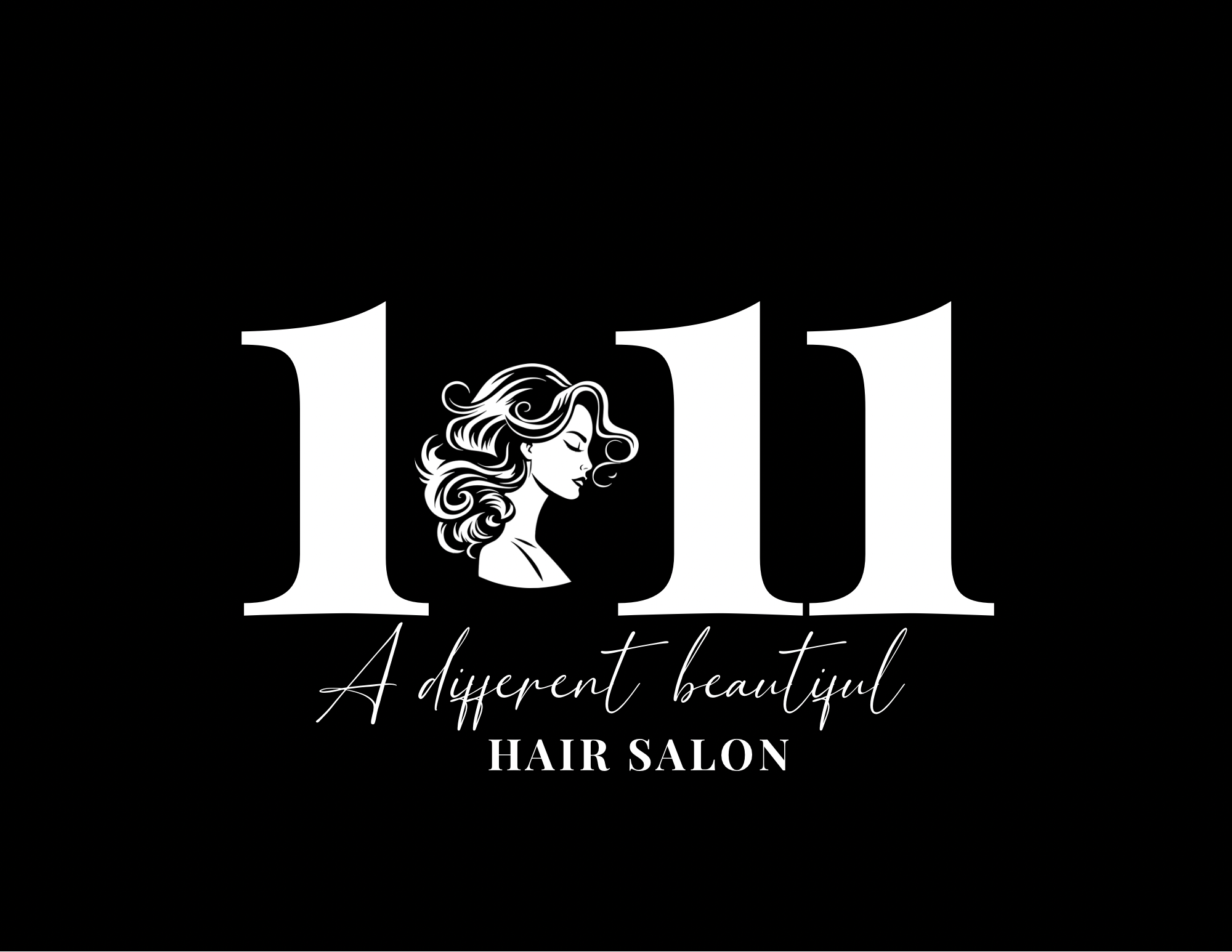 111 Hair Salon