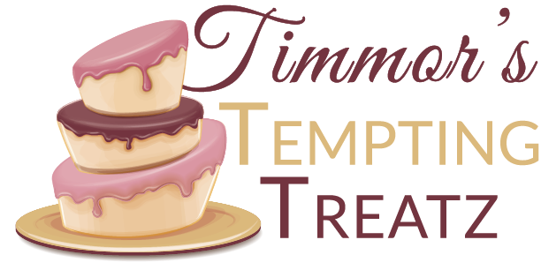 Timmor's Tempting Treatz LLC