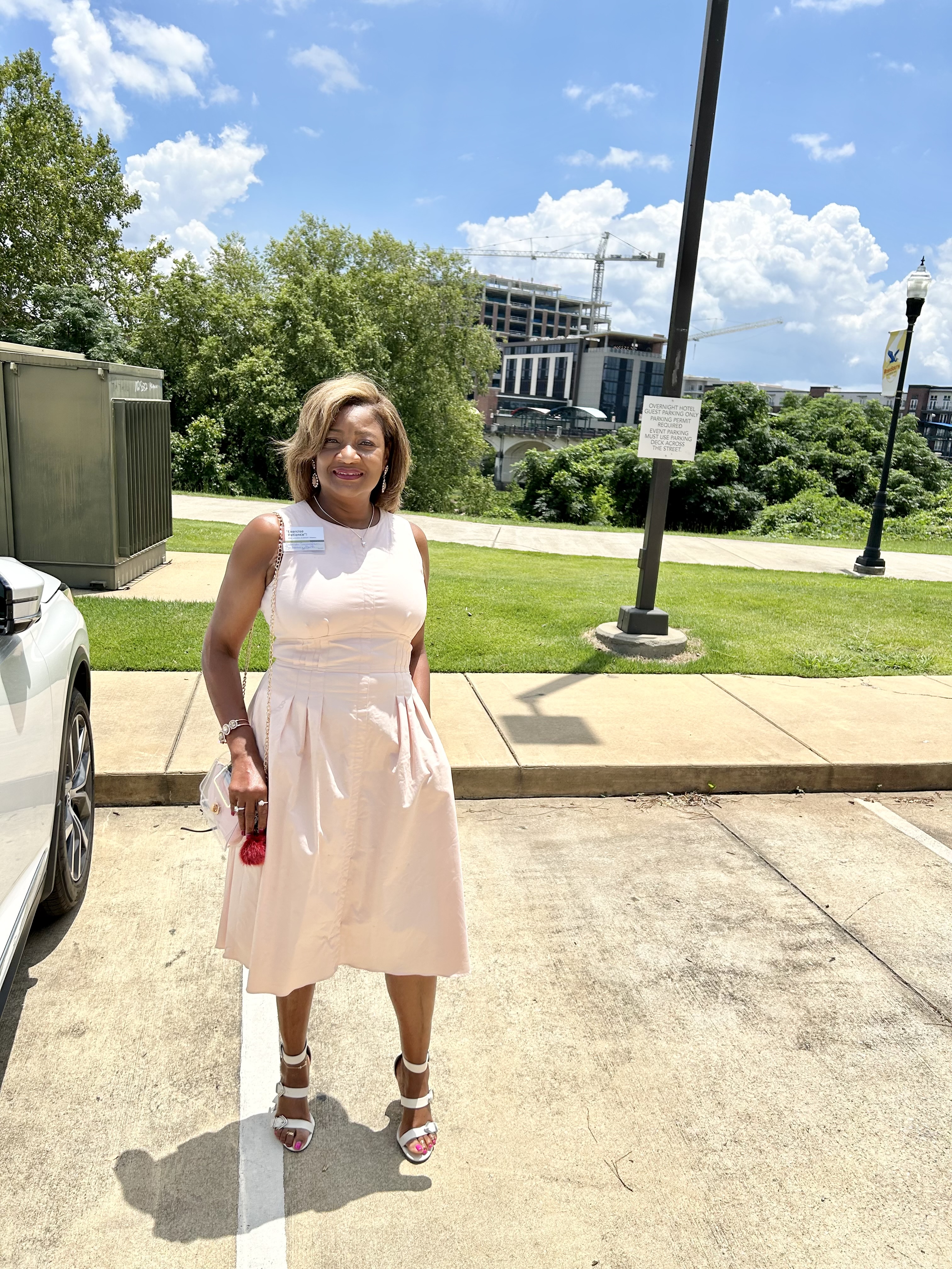 InService Signing Agents, LLC 