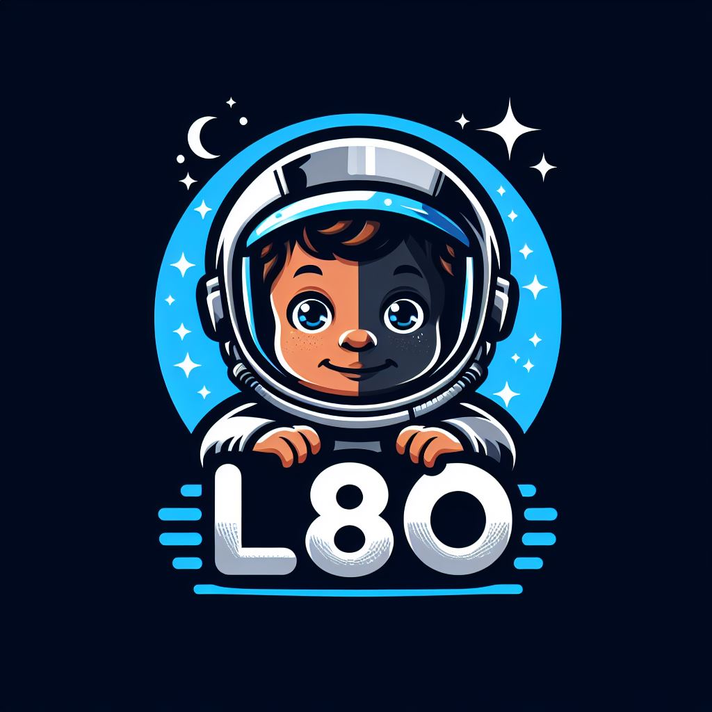 L80 LLC