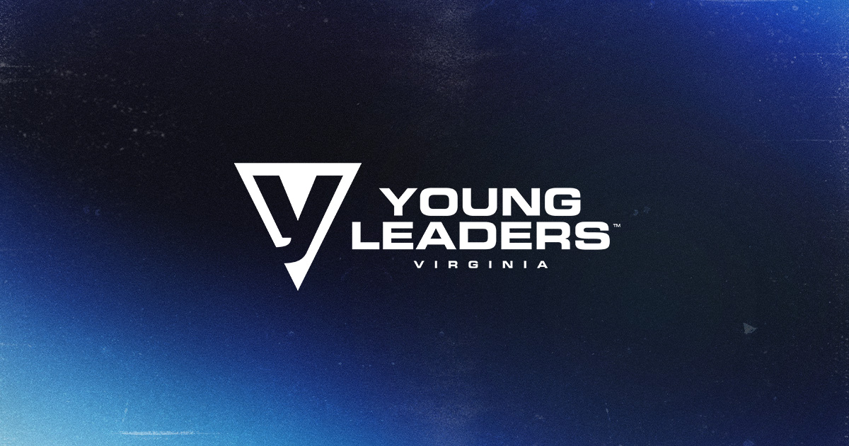 Young Leaders (ylva)