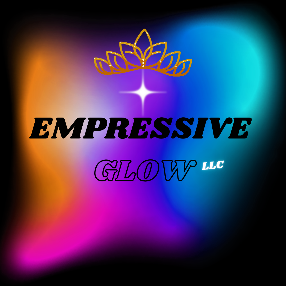 Empressive Glow LLC