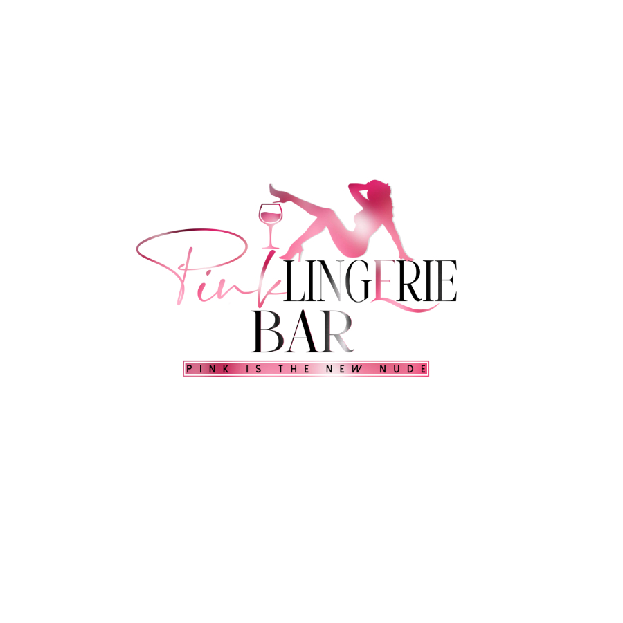 Pink Lingerie Bar LLC