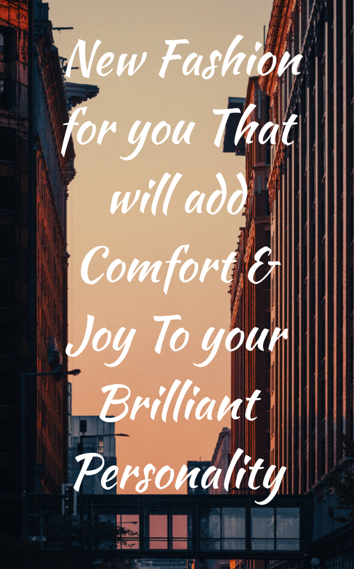 ComfortJoi Care Services LLC