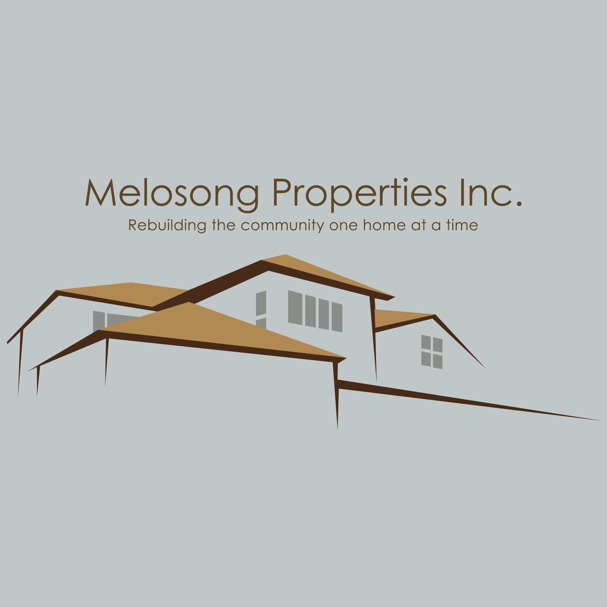 Melosong Properties Inc