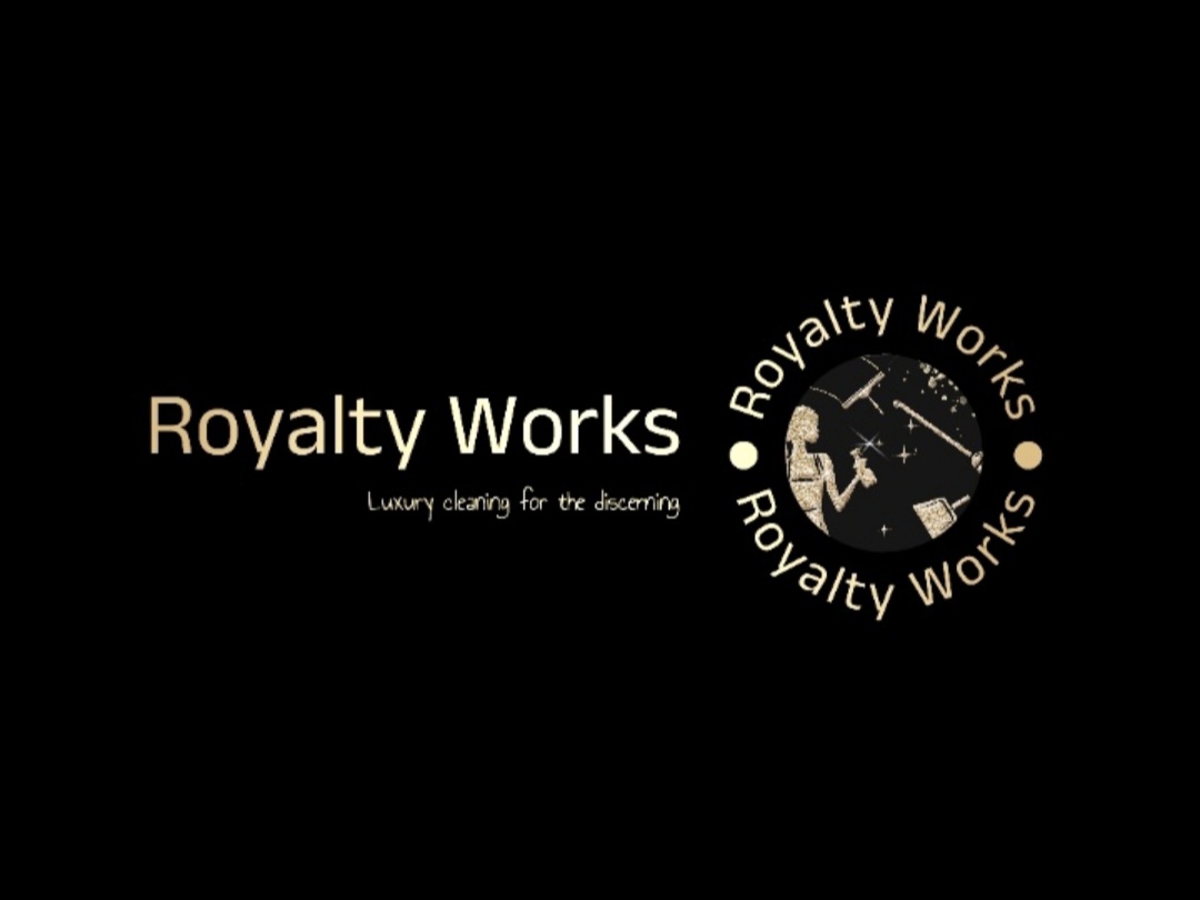Royalty Works