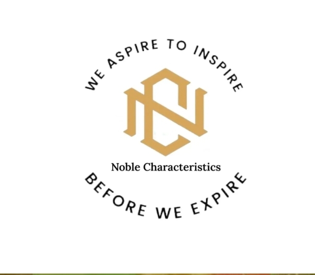 Noble Characteristics Inc