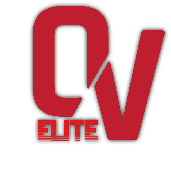 Ohio Valley Elite
