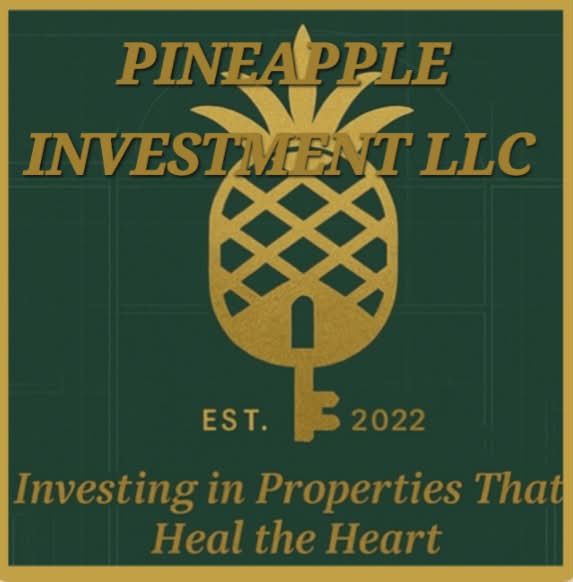 Pineapple Investment