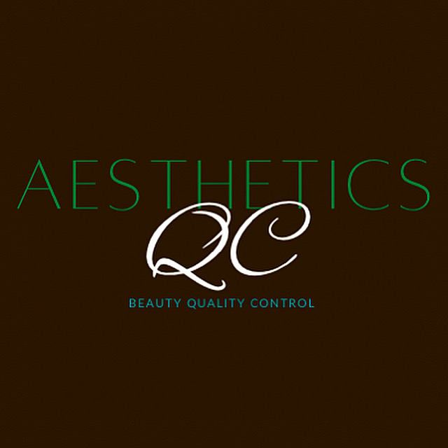 Aesthetics  X QC