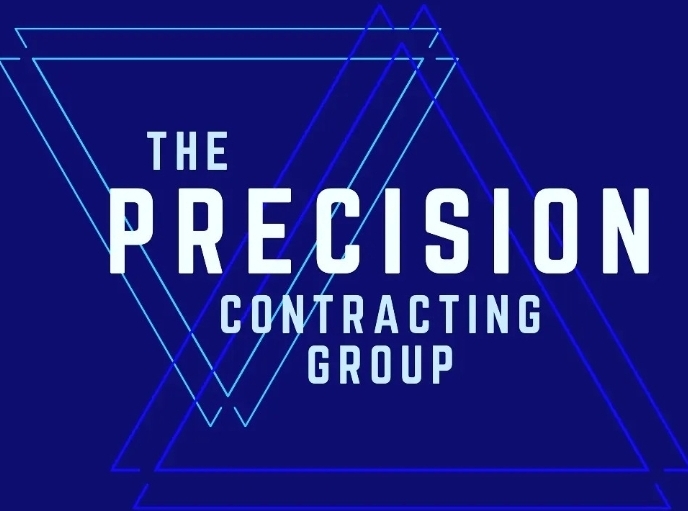 The Precision Contracting Group LLC