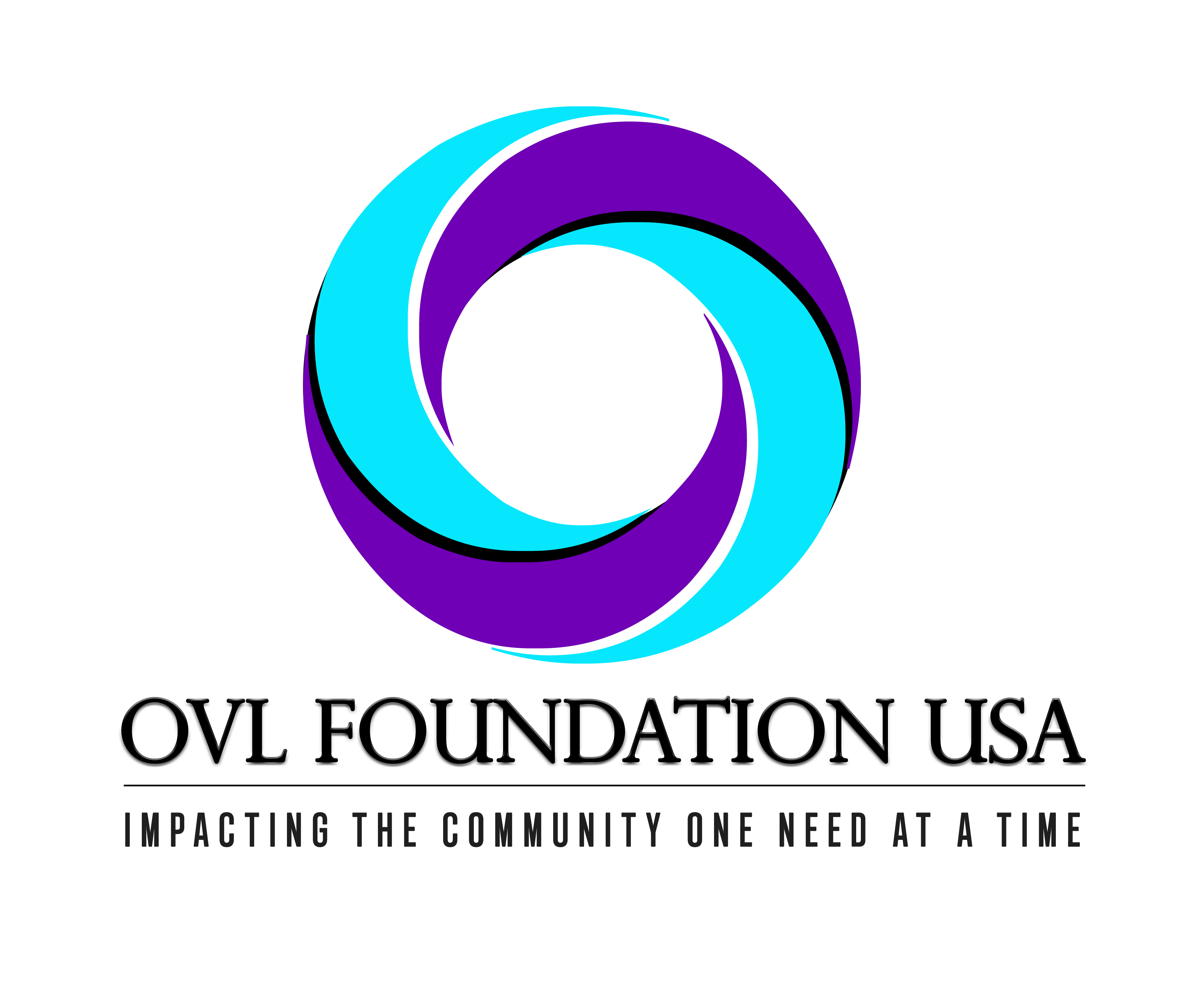OVL Foundation USA