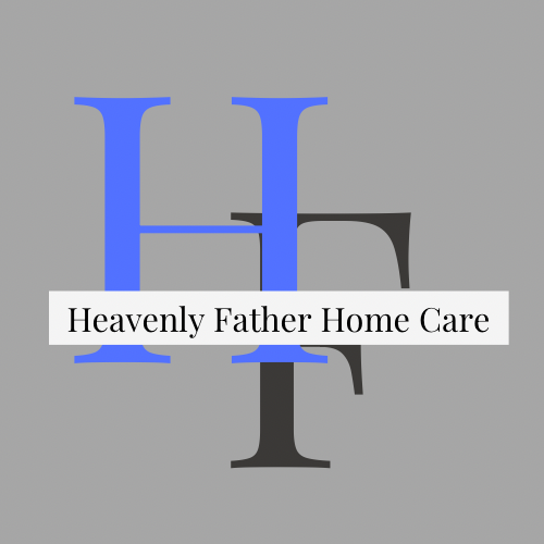 Heavenly Father Home Care LLC