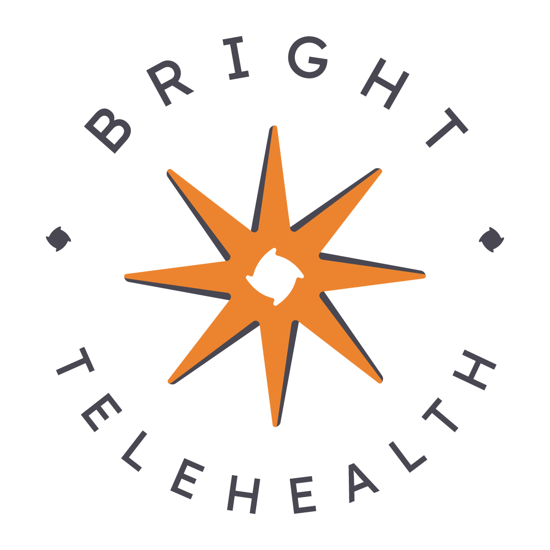 Bright Telehealth LLC