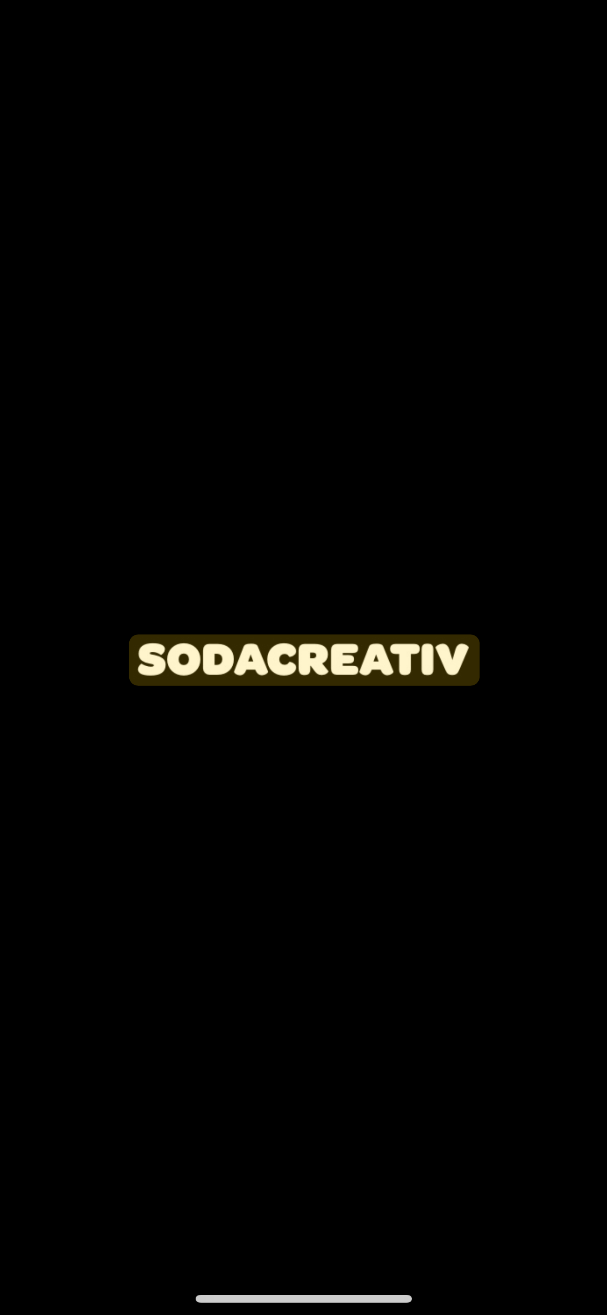 Sodacreativ