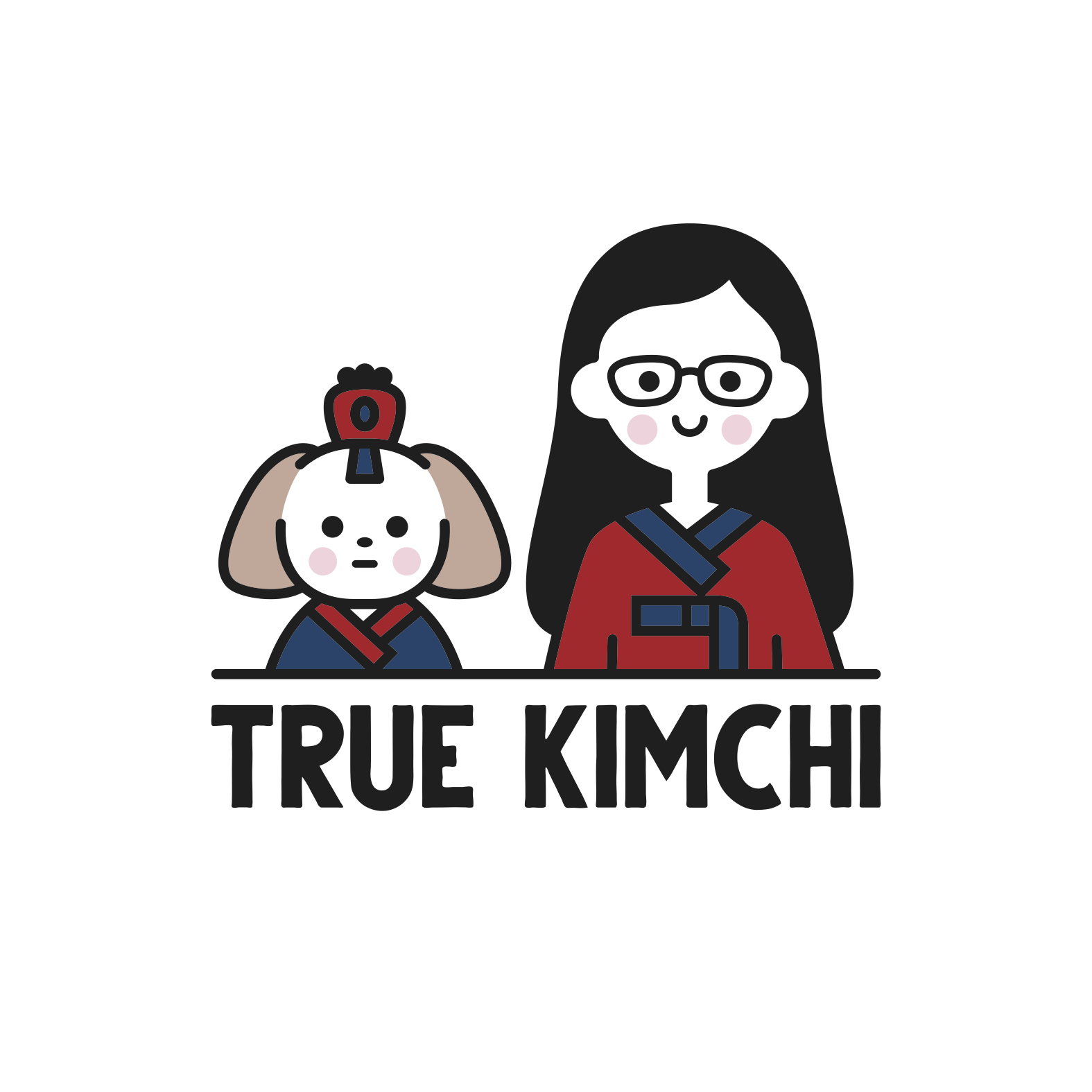 True Kimchi LLC