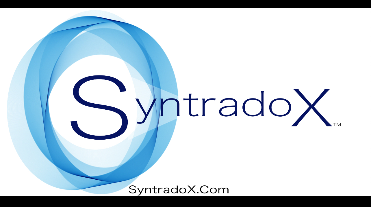 Syntradox