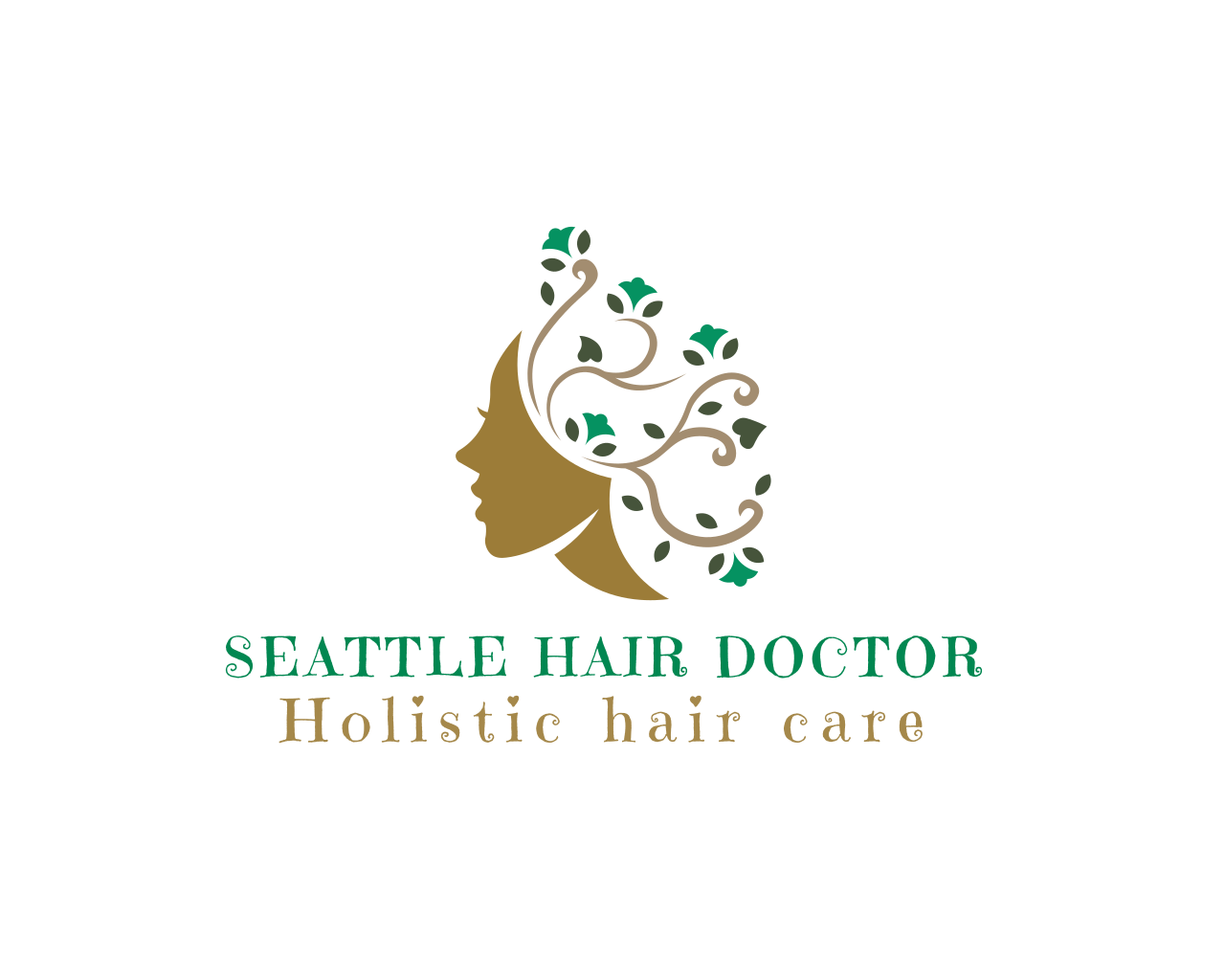 Seattle Hair Doctor