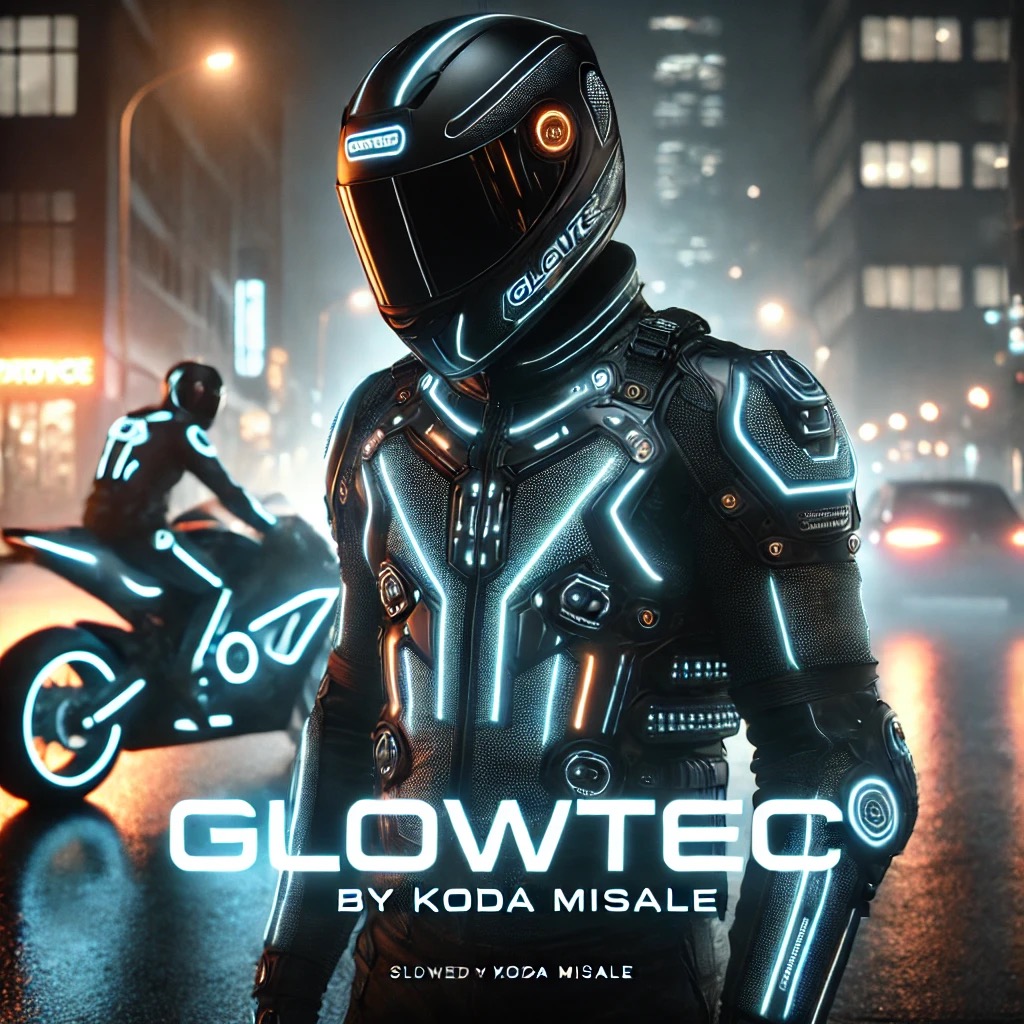 Koda Misale's Profile