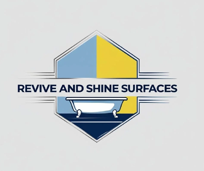 Revive And Shine Surfaces