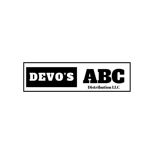 Devo’s ABC Distribution