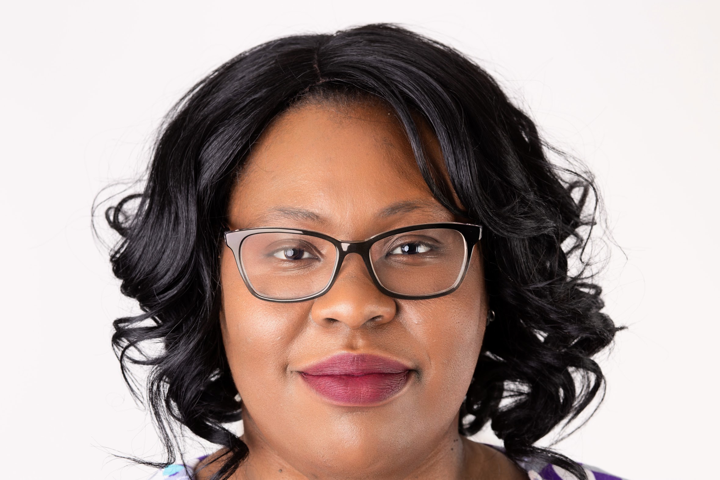 NOVA Clinical Counseling LLC