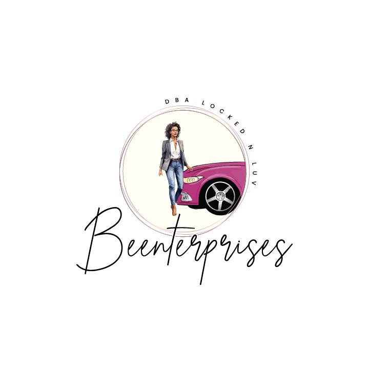 BeEnterprises DBA Locked N Luv